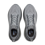 Primer / Marlin / Ebony product image 3