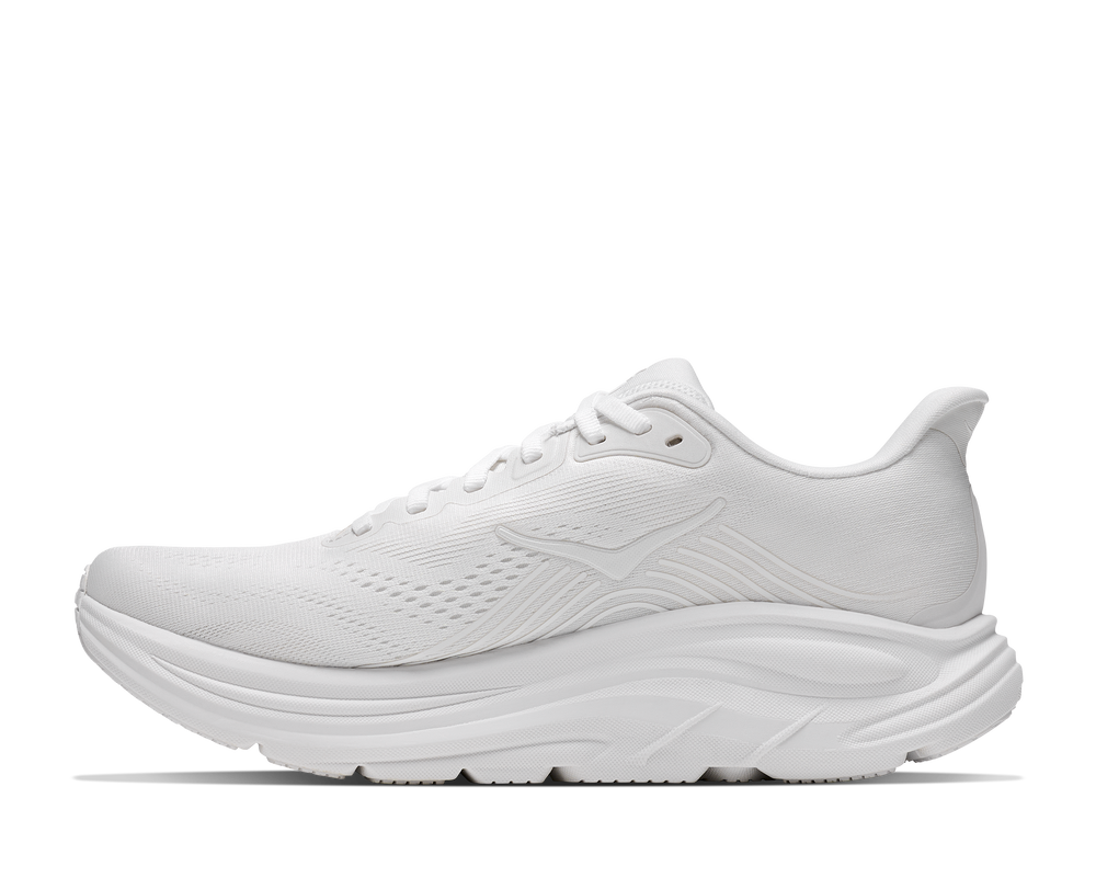 White / White product image 2