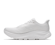 White / White product image 2