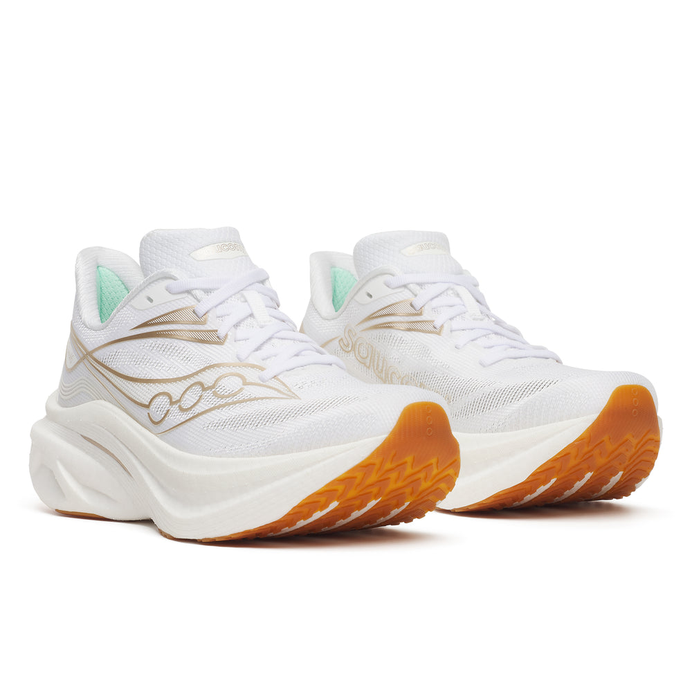 White / Aureate product image 6