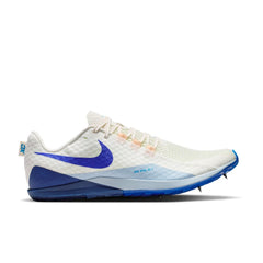 Sail / Racer Blue-blue Void-lt Armory Blue