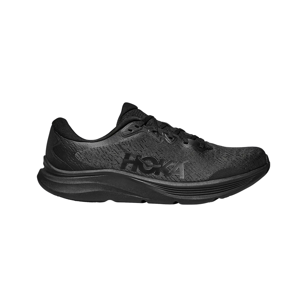 Black / Black product image 1