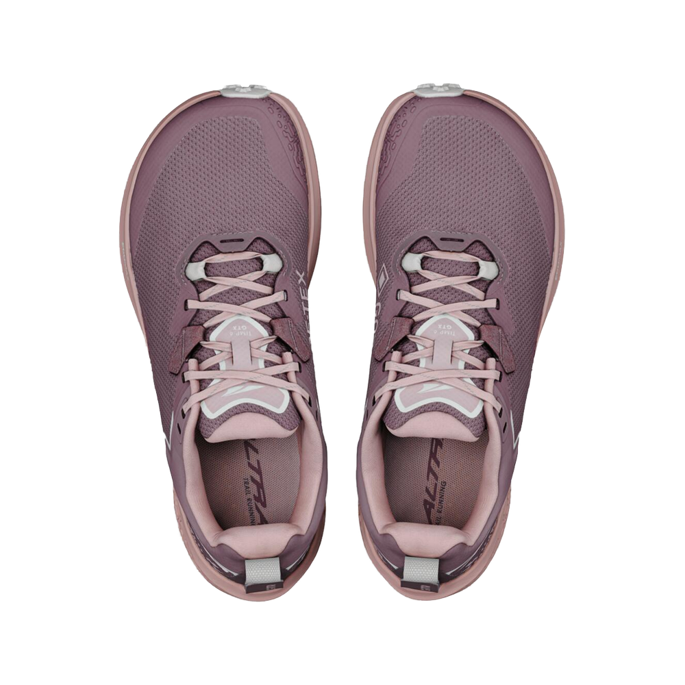 Sparrow / Pearlized / Wsppk product image 3