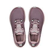 Sparrow / Pearlized / Wsppk product image 3
