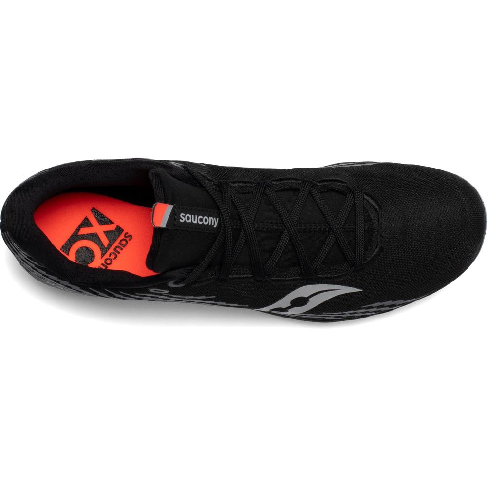 Black product image 3