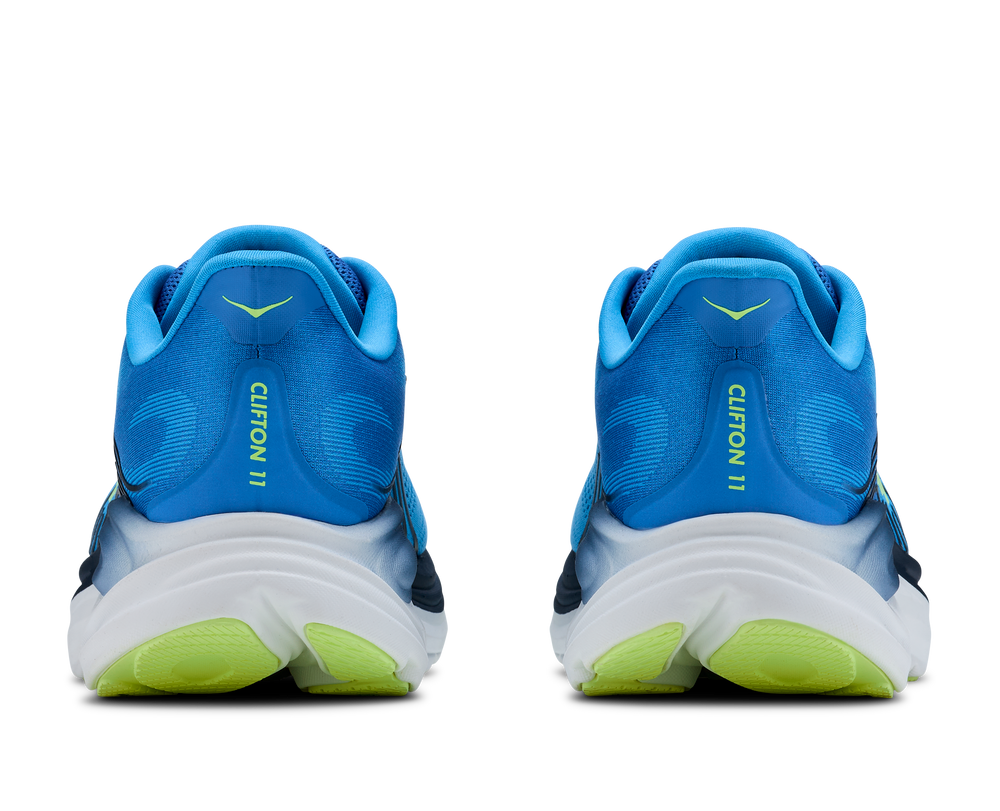 Virtual Blue / Soft Cobalt product image 5
