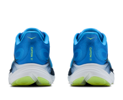 Virtual Blue / Soft Cobalt product image 5