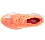 Flamingo Coral-white product image 3