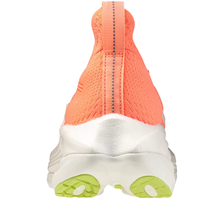 Flamingo Coral-white product image 4