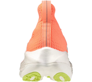 Flamingo Coral-white product image 4
