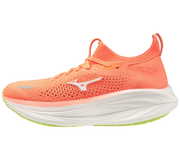 Flamingo Coral-white product image 2