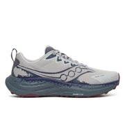 Cadet / Anchor product image 1