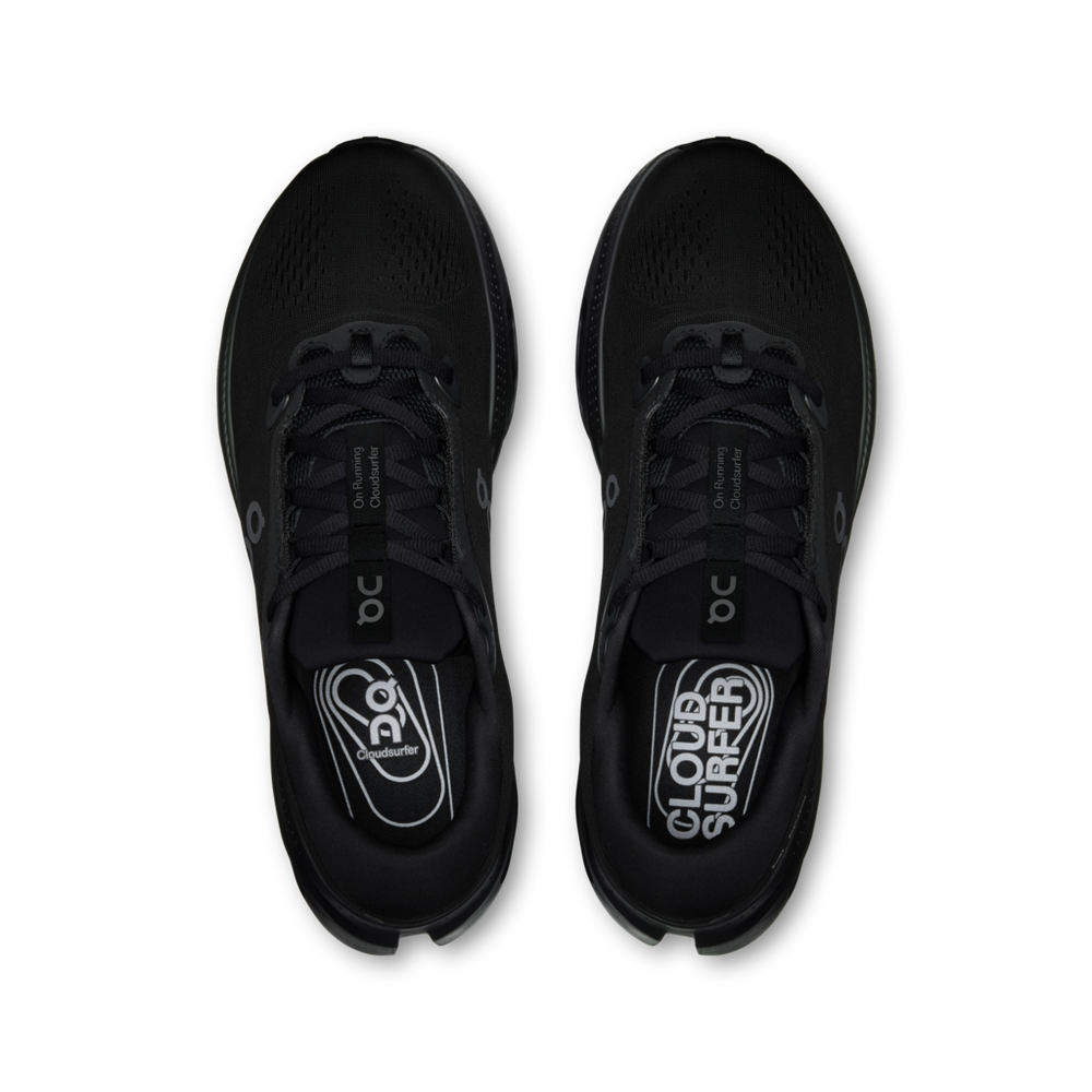 Black / Black product image 3