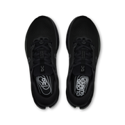 Black / Black product image 3