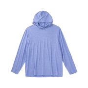 Lavender Lustre product image 4