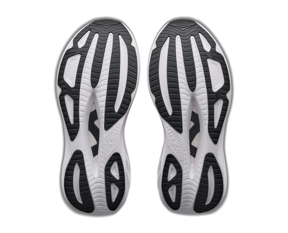 Alabaster / Black product image 4