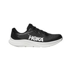 Black / White