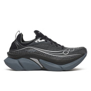 Black / Gunmetal product image 1