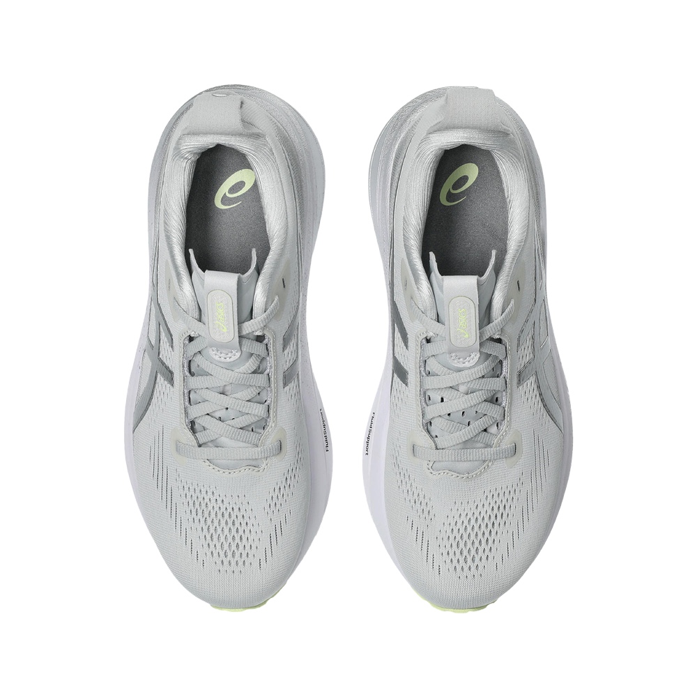 Platinum / Glow Green product image 3
