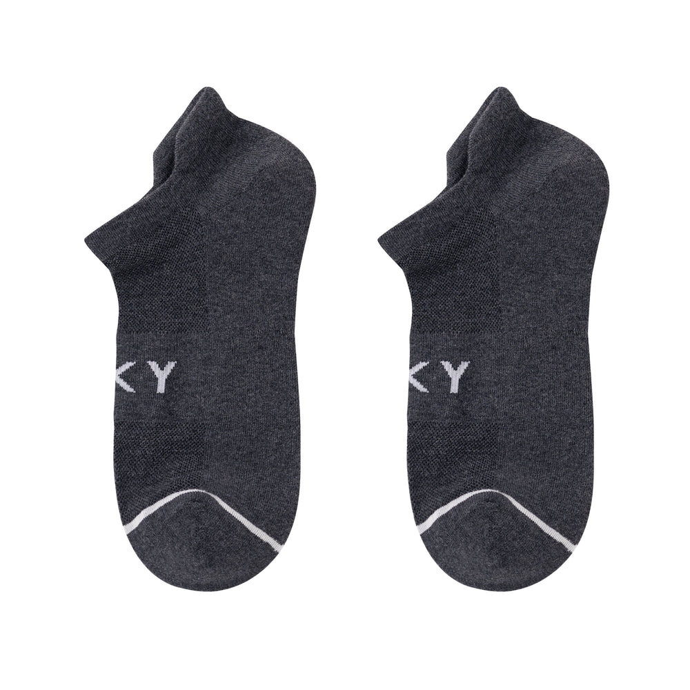 Gray product image 1
