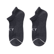 Gray product image 1