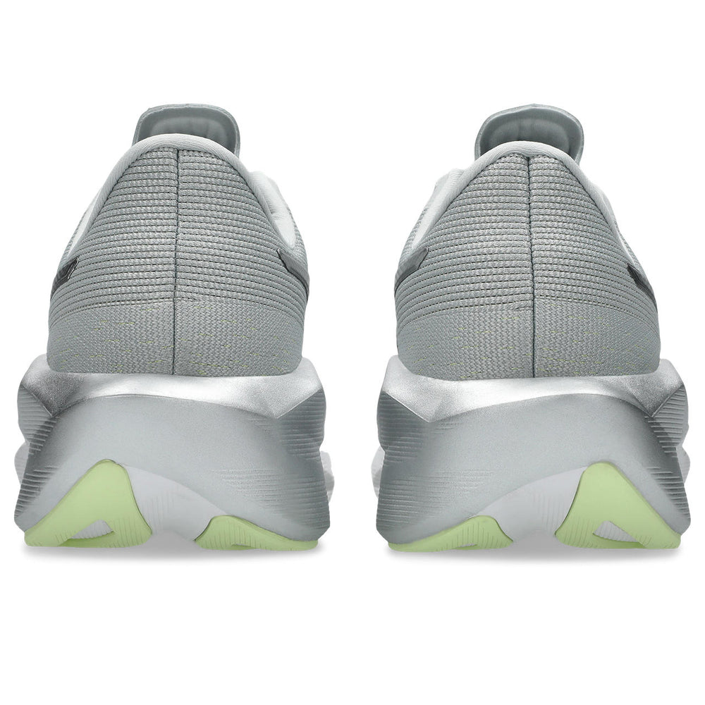 Platinum / Glow Green product image 5