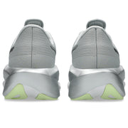 Platinum / Glow Green product image 5