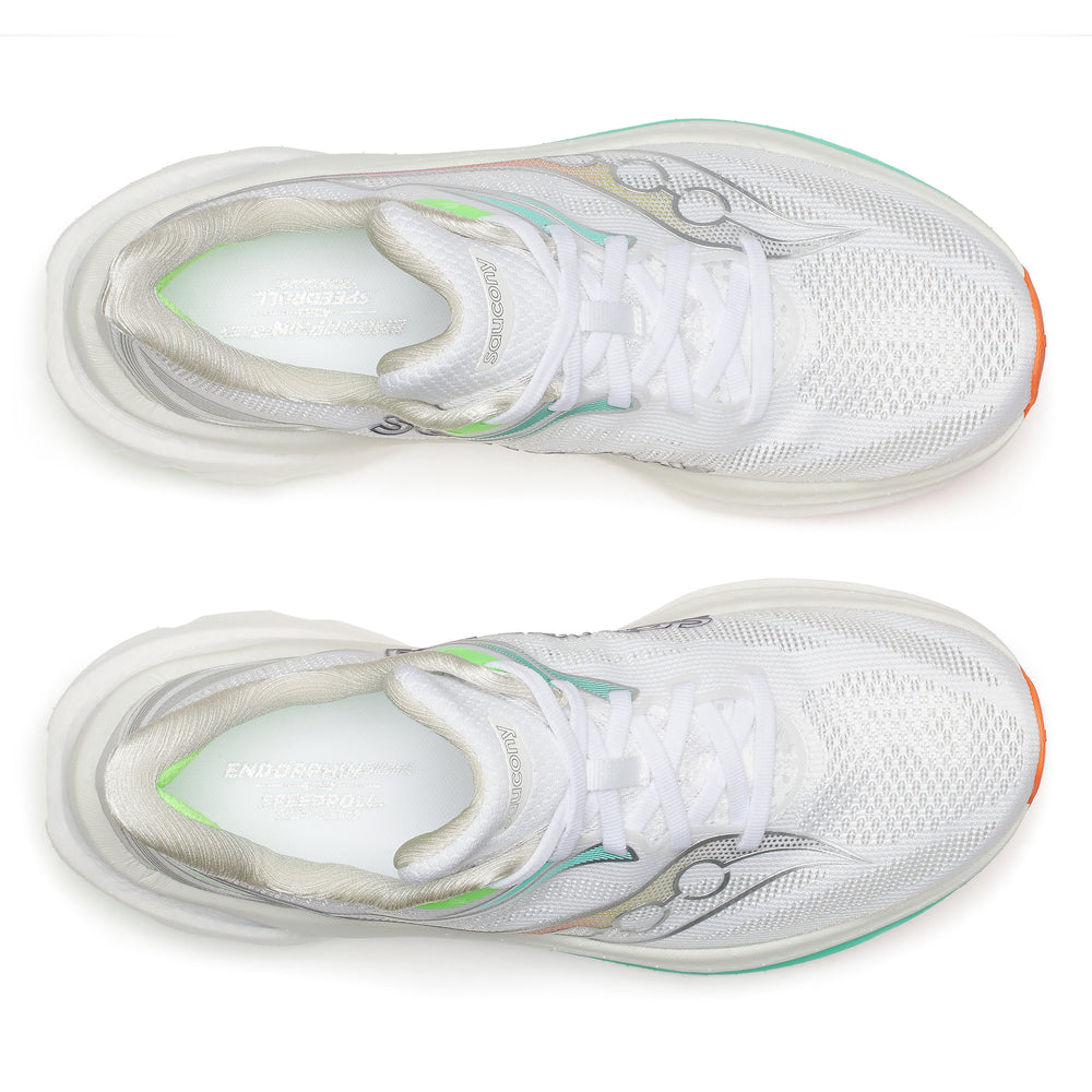White / Multi product image 3