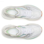 White / Multi product image 3