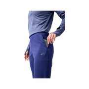Midnight product image 4