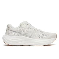 Ivory / Gum