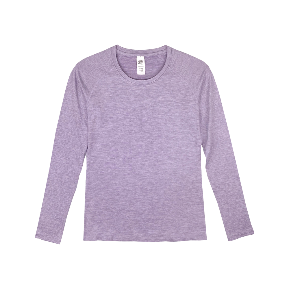 Soft Lilac product image 1