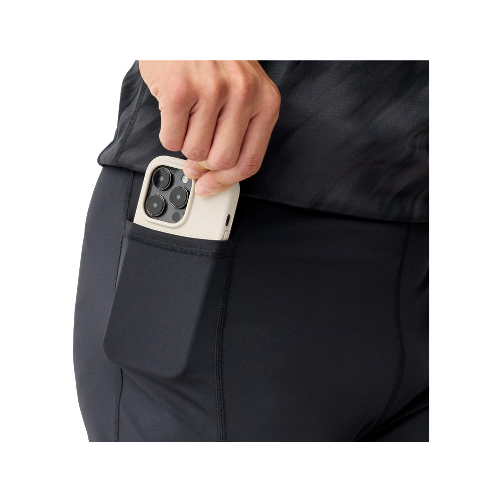 Black product image 3