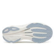 Hue / Celestial product image 4