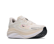 Alabaster / Black product image 6