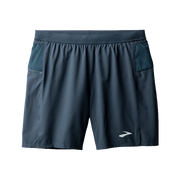 Blue Slate product image 6