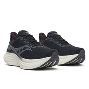 Black / Silver product image 6