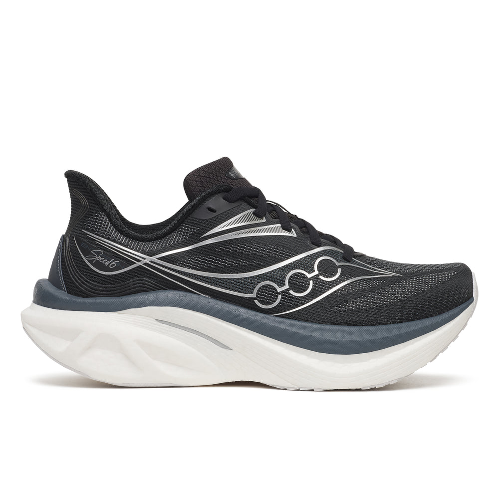 Black / White product image 1