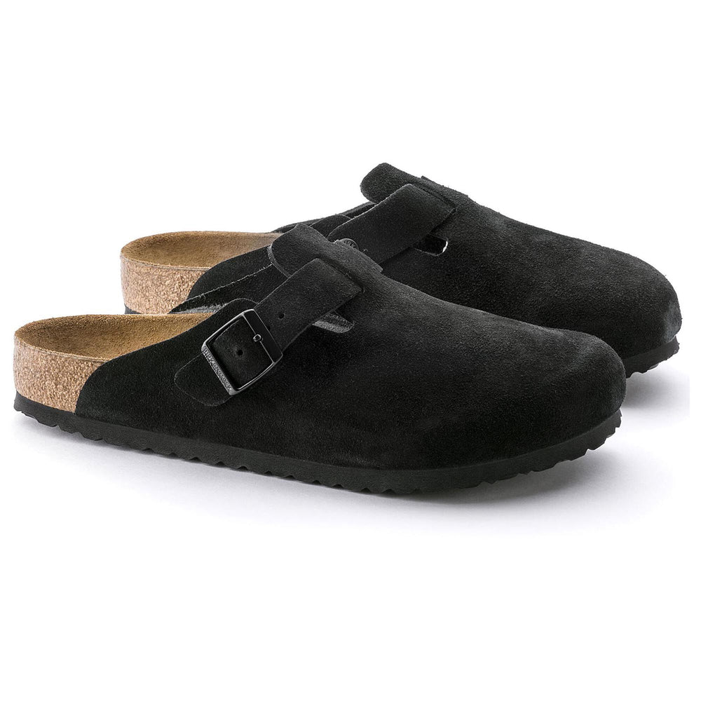 Black product image 6