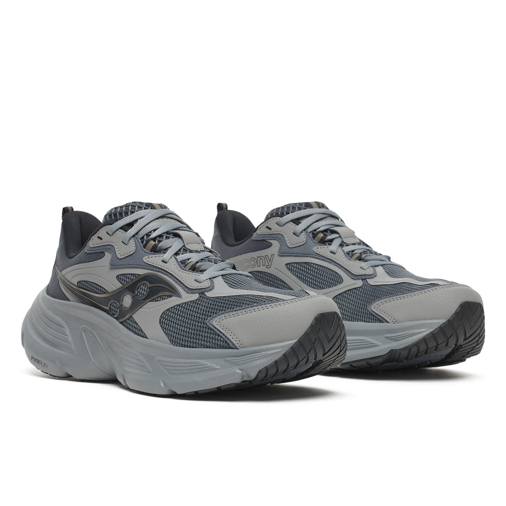 Cinder / Gunmetal product image 6