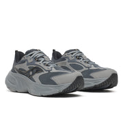 Cinder / Gunmetal product image 6