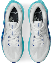 White / Ice Mint product image 3