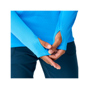 Cyber Blue product image 3