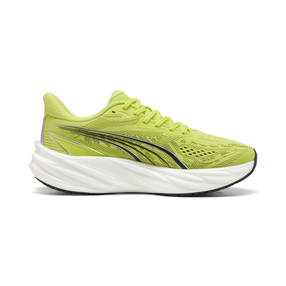 Sunny Lime / Puma Black product image 1