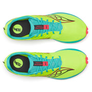 Citron / Mutant product image 3