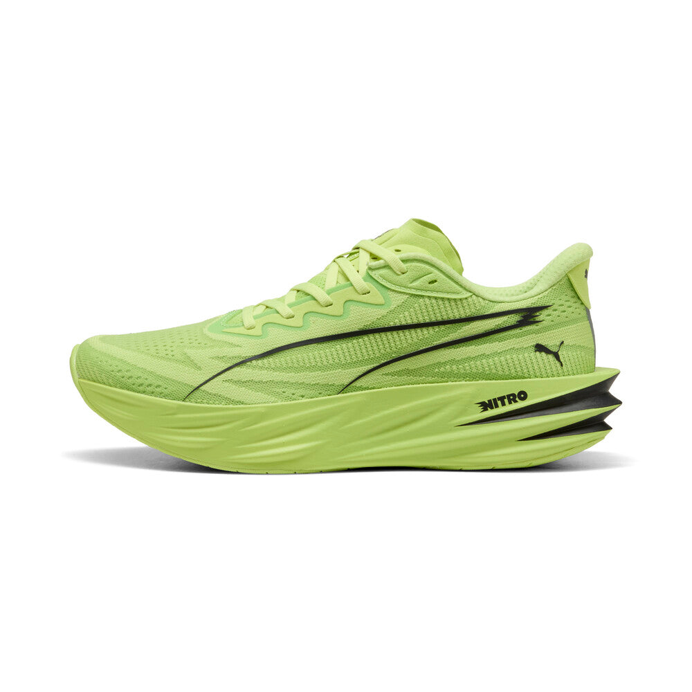 Sunny Lime - Puma Black product image 5