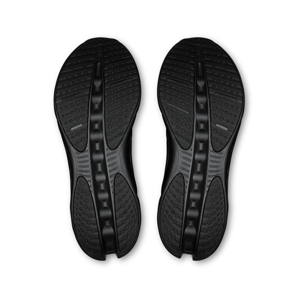 Black / Black product image 4