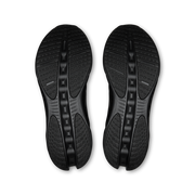 Black / Black product image 4