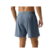 Storm product image 2