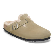 Taupe product image 1